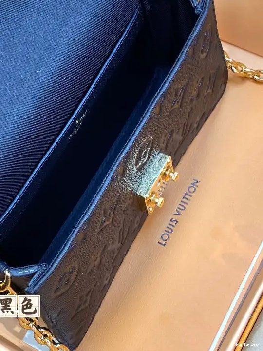 Cheap LOUIS On VUITTON Wallet Métis Chain 0702